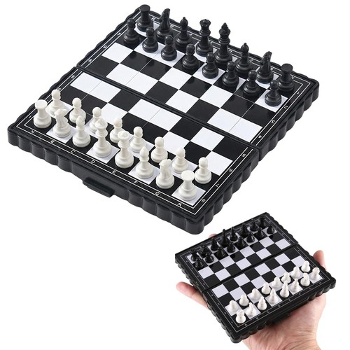 Yazwur set scacchi - set,
