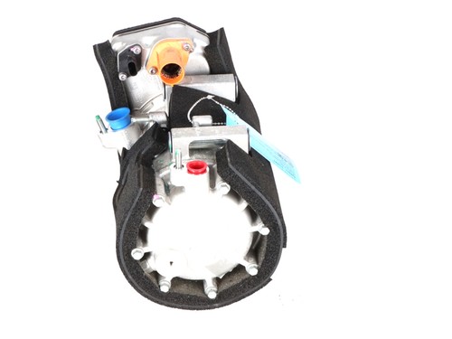 Compressore climatizzatore - compressore,