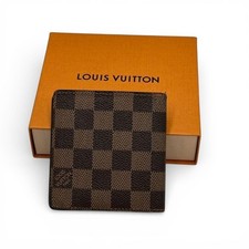 Portafoglio Louis Vuitton