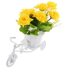  Composizione Floreale