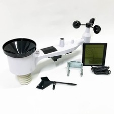 ECOWITT WN1900 Stazione Meteo