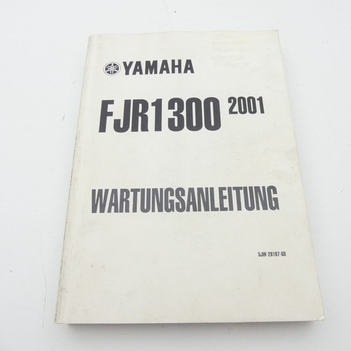 Manuale riparazione - di,