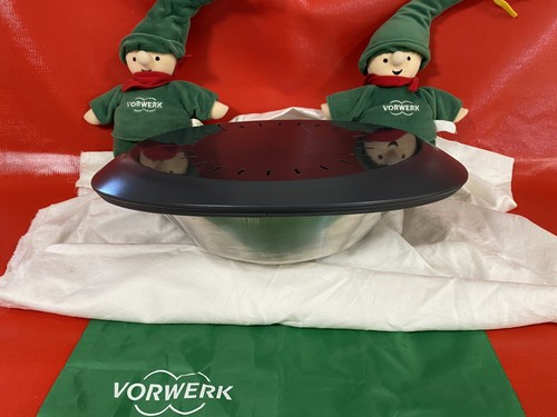 Varoma vorwerk originale - originale, per
