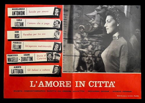 Cinema fotobusta poster - cinema-fotobusta,