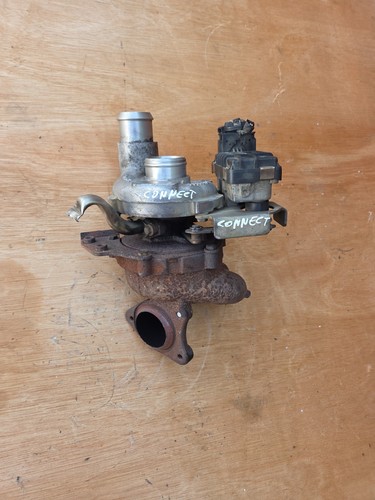 Originale ford transit - ford,