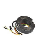 Statore MVT Premium Peugeot
