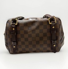 Louis Vuitton Ribera Mini