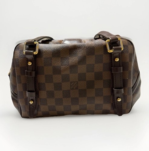 Louis vuitton ribera mini - louis,