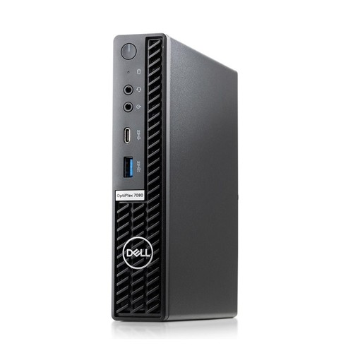 Dell optiplex 7080 micro - dell,