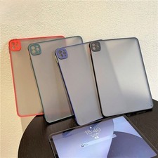 Custodia protettiva sottile