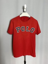 Polo Ralph Lauren t-shirt uomo
