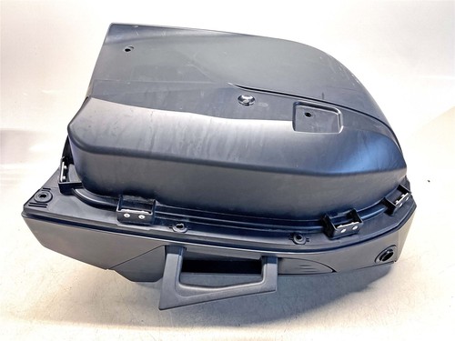 Asse borsa sinistra bmw - sinistra,
