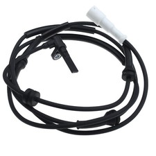 Sensore ABS Anteriore Sinistra per Alfa Romeo 156/156 Sportwagon 932 1997-2006