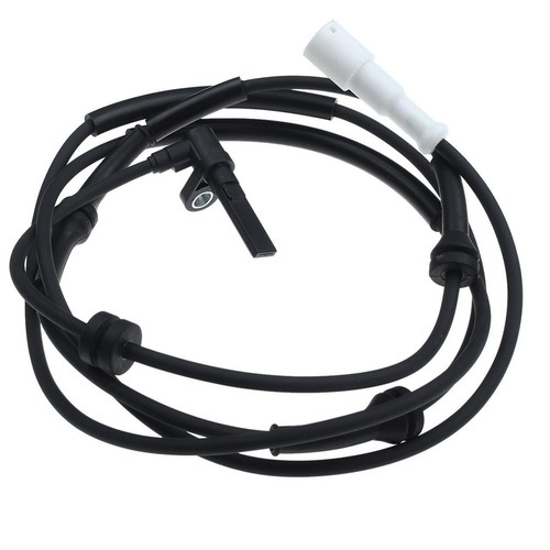 Sensore abs anteriore sinistra - abs,