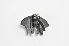 SENSORE PEDALE FRIZIONE 31400962 VOLVO V60 II 2020