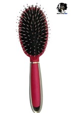 Spazzola Capelli Extension