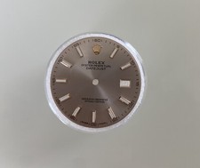 Rolex Dial 126331 Datejust