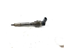 7810702 INIETTORE DIESEL BMW X3 F25 2.0 D 105KW AUT 5P (2013) RICAMBIO USATO 044