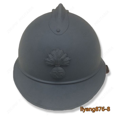 Replica wwi elmetto - wwi,