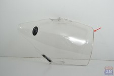 Plexi parabrezza cupolino Windshield Screen Kymco Downtown 350i ABS 2016 2020