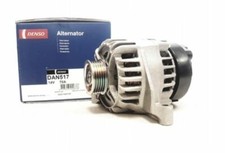 Alternator Denso 70 A 14V Alfa