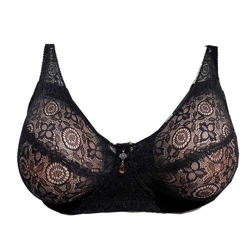 Reggiseno con taschino - , in