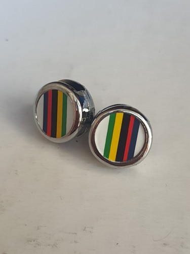 Campagnolo clip ferma - campagnolo,