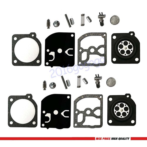 Kit riparazione membrana - riparazione,