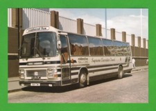 Photo - Midland Fox 8001 -