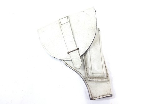 Fondina cuoio beretta - cuoio,