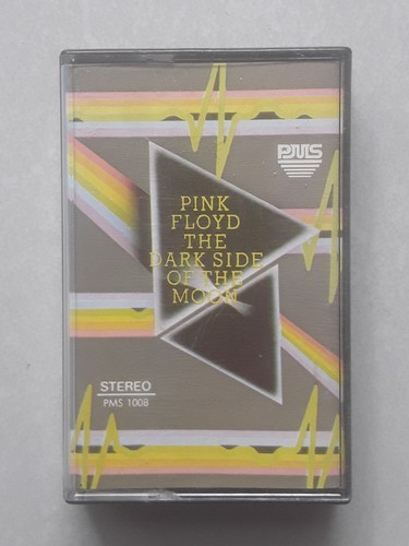 Pink floyd dark - floyd, of