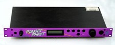 E-MU PLANET PHATT - 32 VOICE SYNTHESIZER SOUND MODULE (Model 9091)
