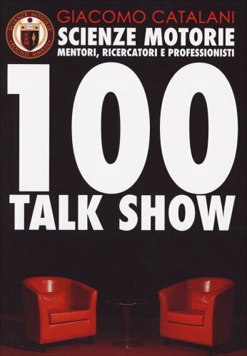 Libro scienze motorie 100 - motorie,