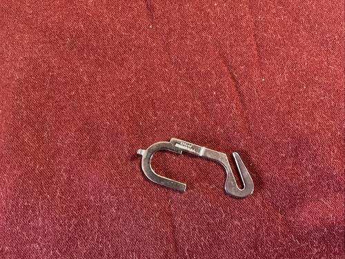Vintage singer 401a thread - vintage,