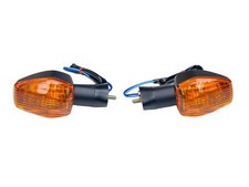 COPPIA FRECCE INDICATORI