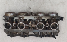 CARBURATORE -KAWASAKI ZL 600 ELIMINATOR ANNO 1995 AL 1998