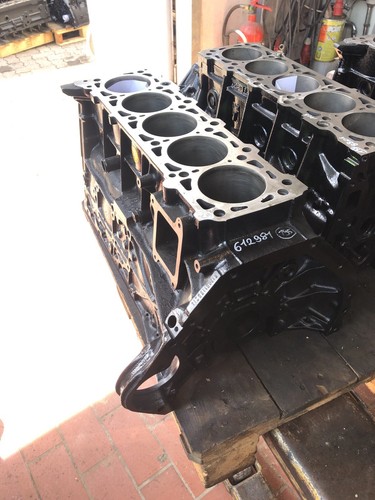 Motore motorblock - motore,