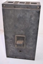 TRUMBULL ELETTRICO ATF 37000