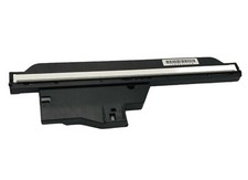 Blocco Unità Luce Scanner modello DL521-18UHO per stampante HP Deskjet F2280