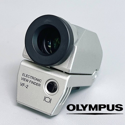 Olympus mirino - olympus,