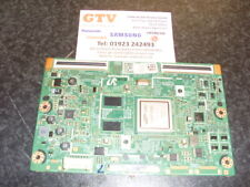 SAMSUNG UE46F8000STXXU BN41-01939C TCON TCON03 (SOLO VER 02)