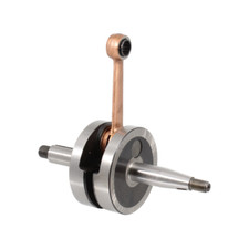 ALBERO MOTORE MAZZUCCHELLI