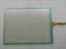 1PZ NUOVO Toshiba V30 macchina