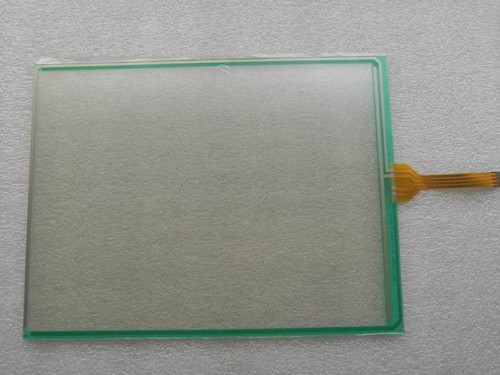 1pz nuovo toshiba v30 - 1pz,