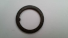 Lambretta blocco cuscinetti - blocco,