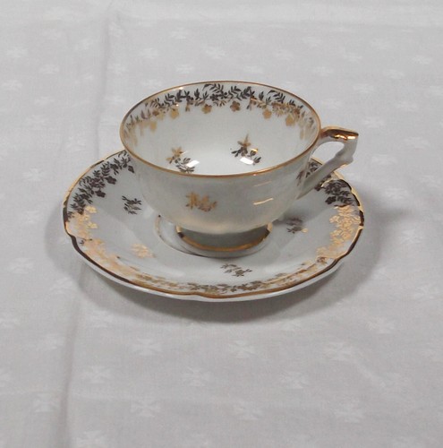 Tazza moka collezione - tazza,