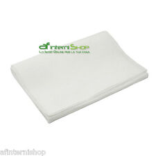 PANNO FILTRO FABER ANTIGRASSO BIANCO CAPPE LG 152 cappa 152 sottopensile cucina