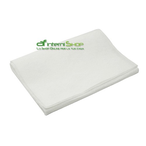 Panno filtro faber antigrasso - panno,
