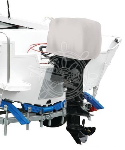 Coprimotore oceansouth - coprimotore,
