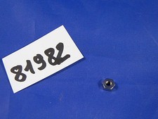 1 NEW Mitchell 302 386 387 396